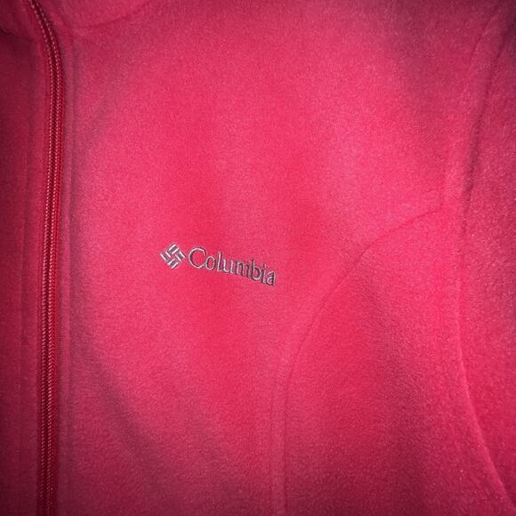 SOLD - Picture 3 of 8